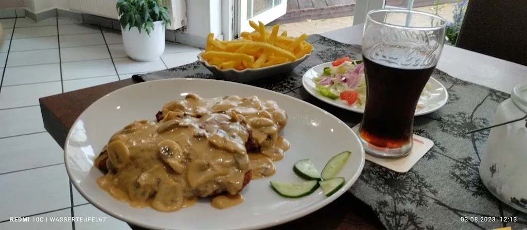 Menu_BEKIM'S_Lennestadt_image_9