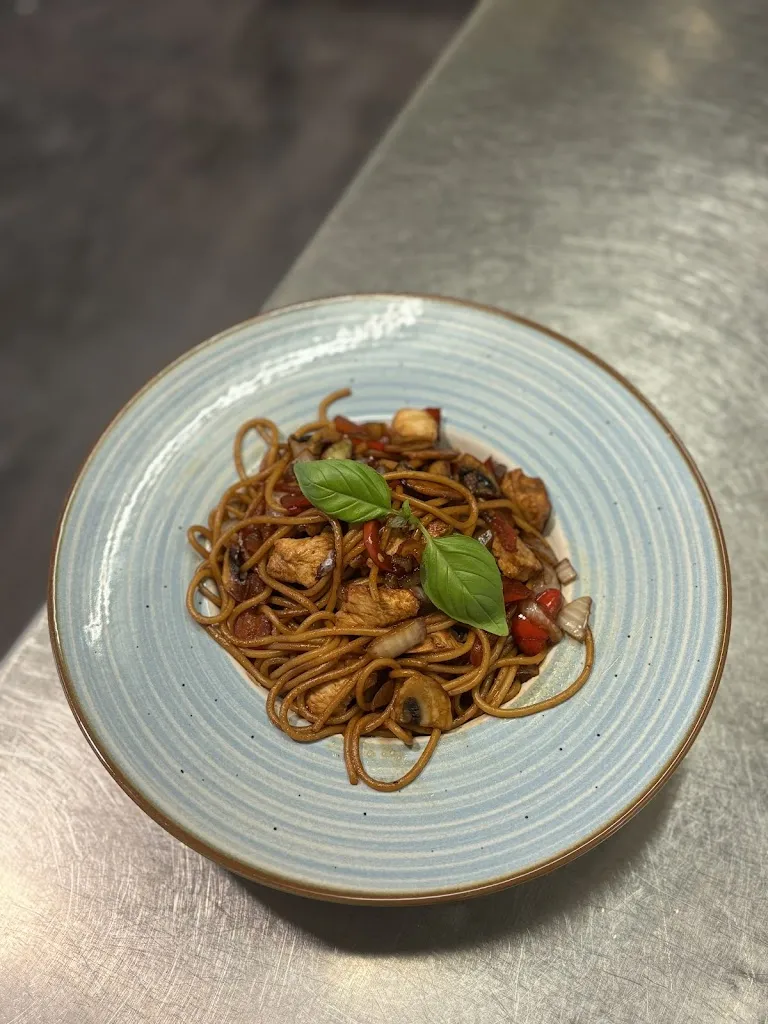 BEKIM'S_Lennestadt_slider_image_2