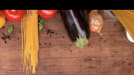 BEKIM'S_Lennestadt_slider_image_3