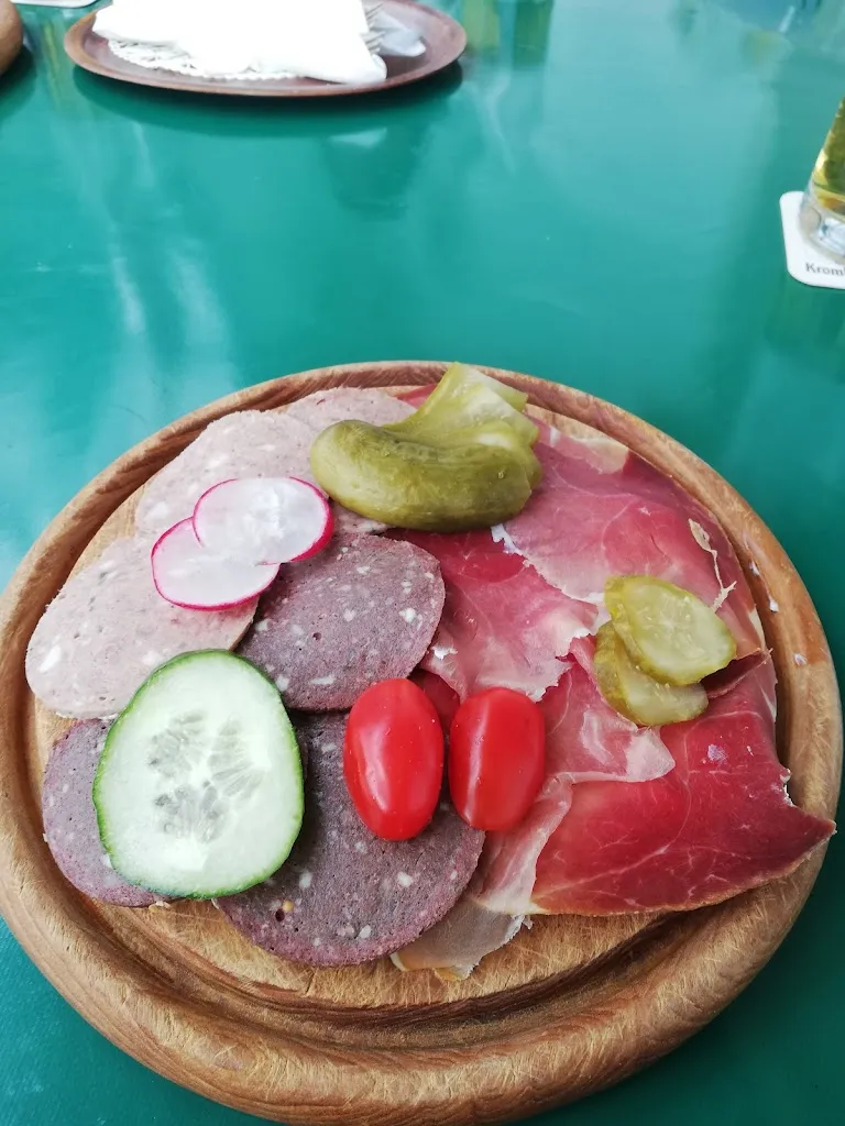 Menu_Gasthof Bölker_Lennestadt_image_1