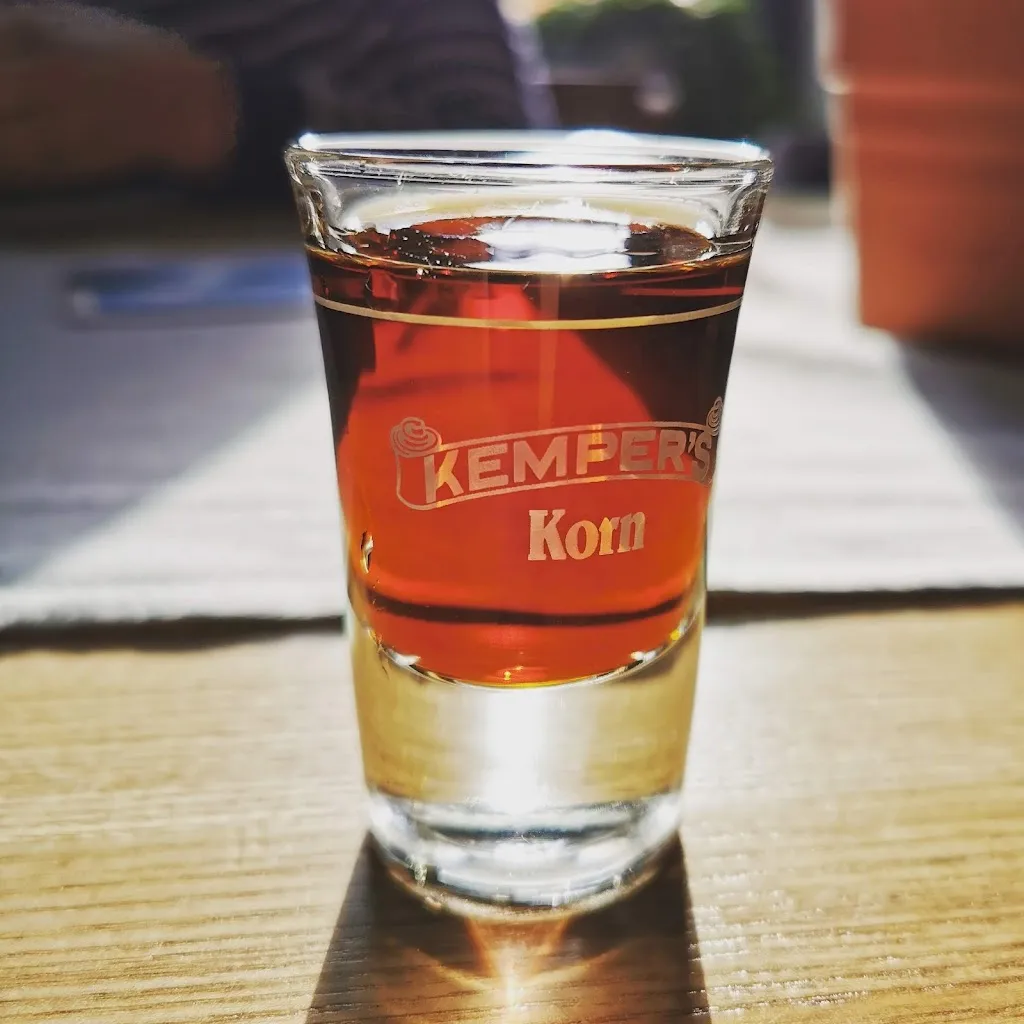 Menu_Gasthof Bölker_Lennestadt_image_2