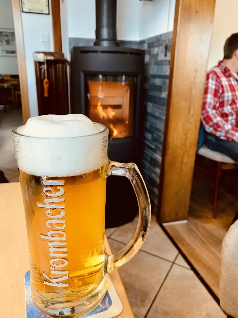 Menu_Gasthof Bölker_Lennestadt_image_3