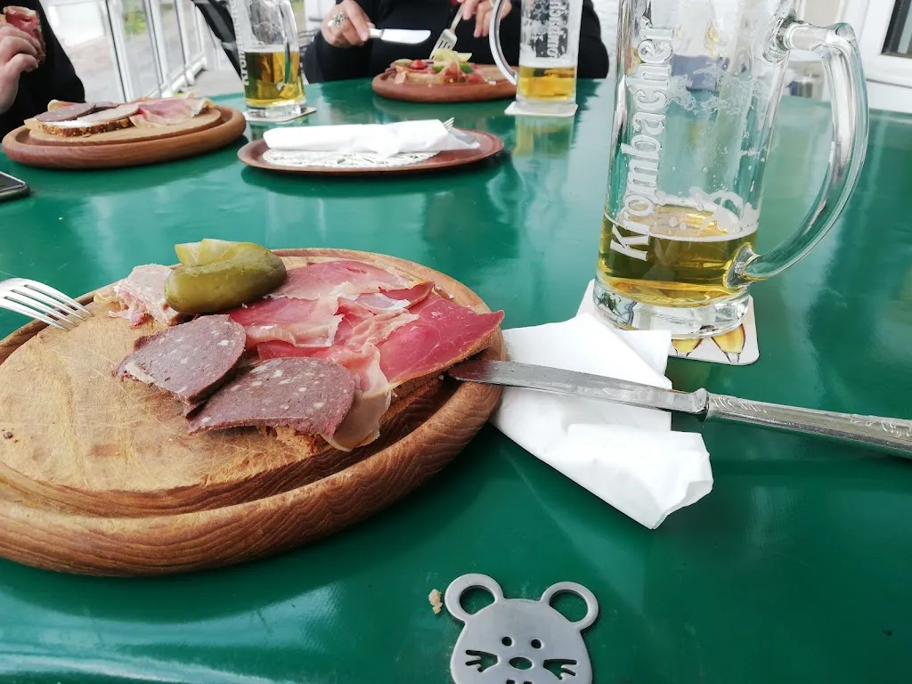 Menu_Gasthof Bölker_Lennestadt_image_4