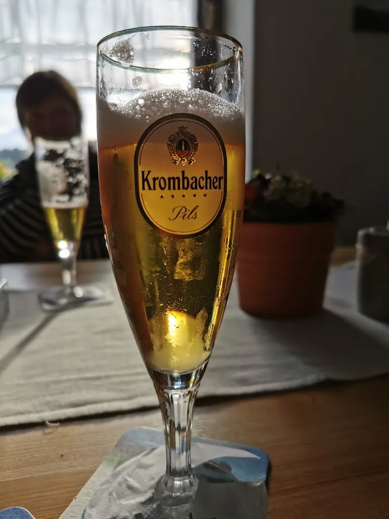 Menu_Gasthof Bölker_Lennestadt_image_5