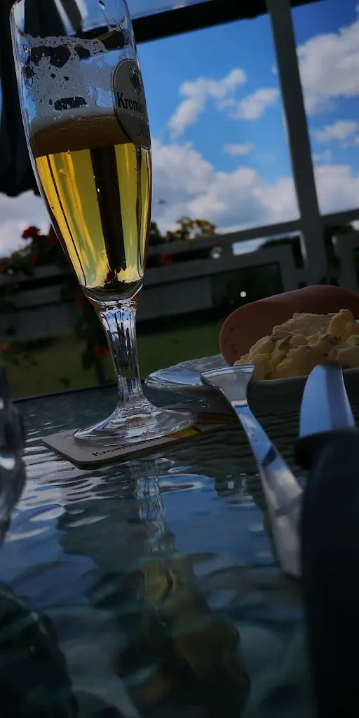 Menu_Gasthof Bölker_Lennestadt_image_6