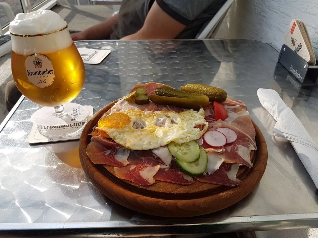 Menu_Gasthof Bölker_Lennestadt_image_7