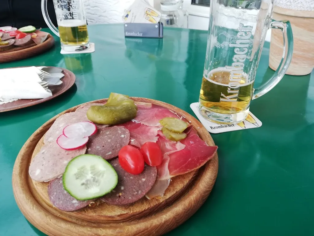 Gasthof Bölker_Lennestadt_slider_image_2