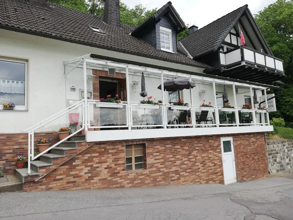 Gasthof Bölker_Lennestadt_slider_image_3