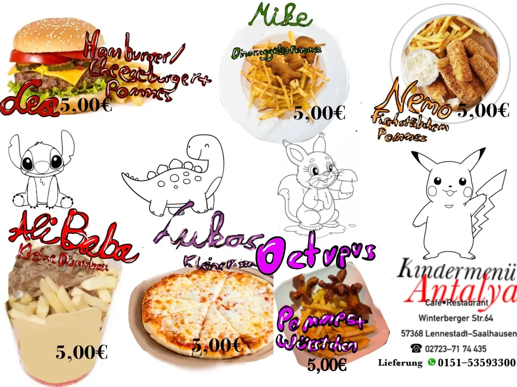 Menu_Antalya AnemoN Cafe & Restaurant Le-SAALHAUSEN_Lennestadt_image_3