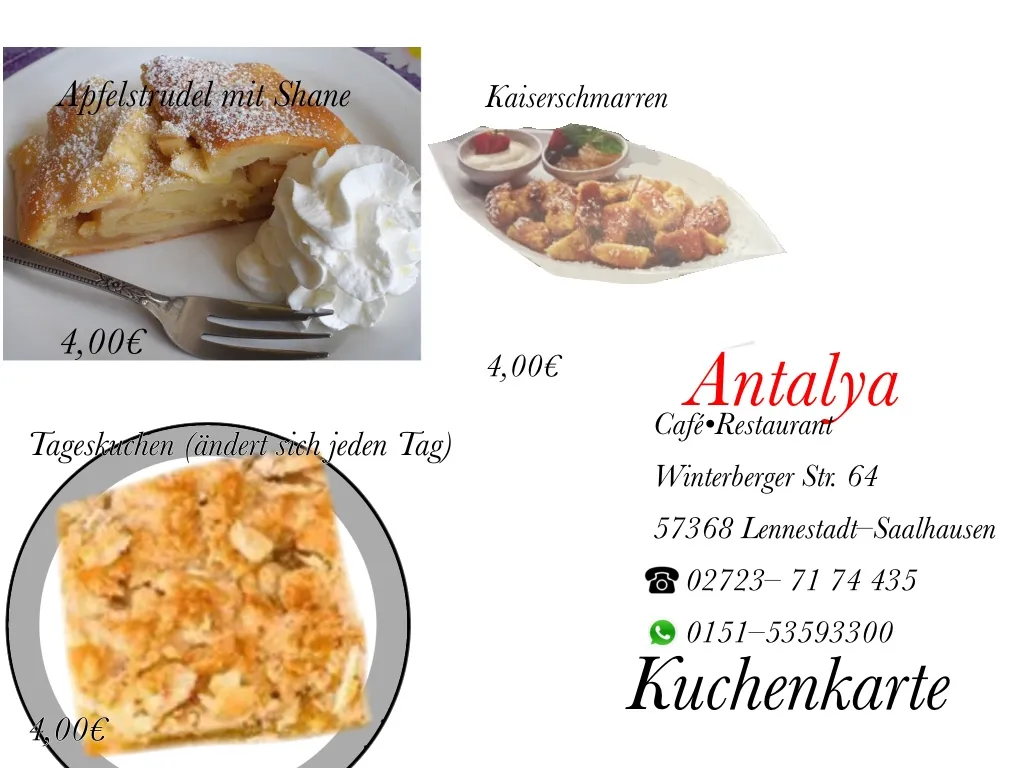 Menu_Antalya AnemoN Cafe & Restaurant Le-SAALHAUSEN_Lennestadt_image_4