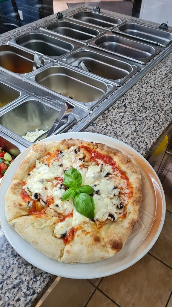 Menu_Antalya AnemoN Cafe & Restaurant Le-SAALHAUSEN_Lennestadt_image_5