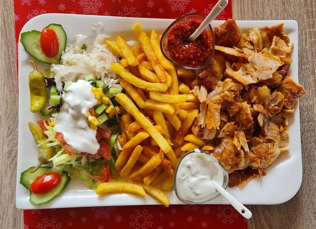 Menu_Antalya AnemoN Cafe & Restaurant Le-SAALHAUSEN_Lennestadt_image_6