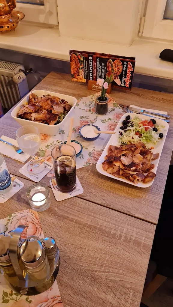 Menu_Antalya AnemoN Cafe & Restaurant Le-SAALHAUSEN_Lennestadt_image_7