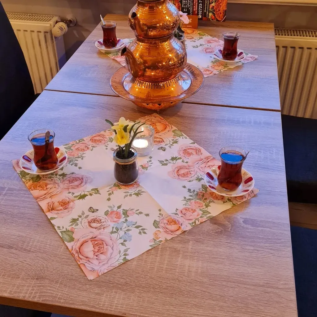 Menu_Antalya AnemoN Cafe & Restaurant Le-SAALHAUSEN_Lennestadt_image_8