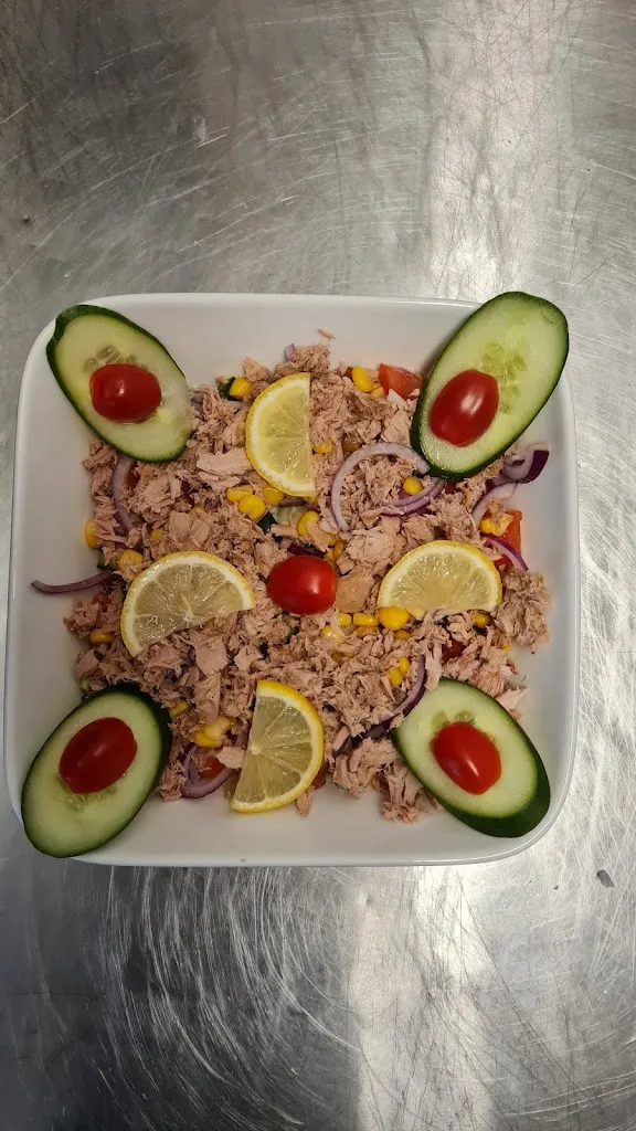 Menu_Antalya AnemoN Cafe & Restaurant Le-SAALHAUSEN_Lennestadt_image_9