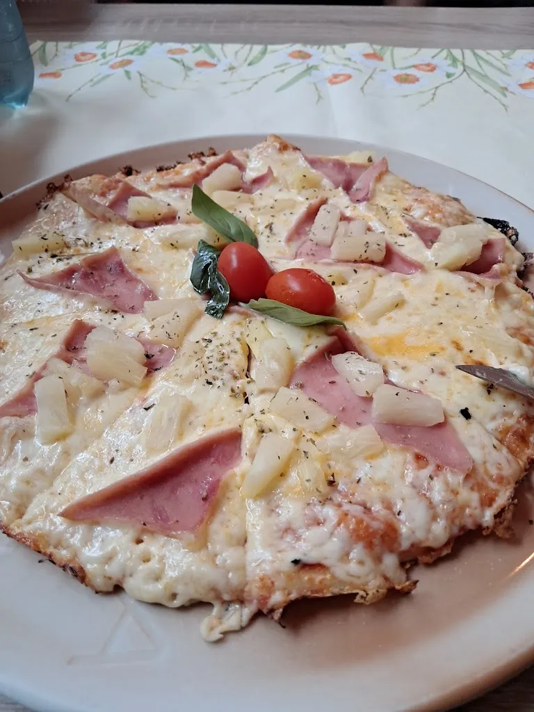 N. Z._Antalya AnemoN Cafe & Restaurant Le-SAALHAUSEN_Lennestadt_review