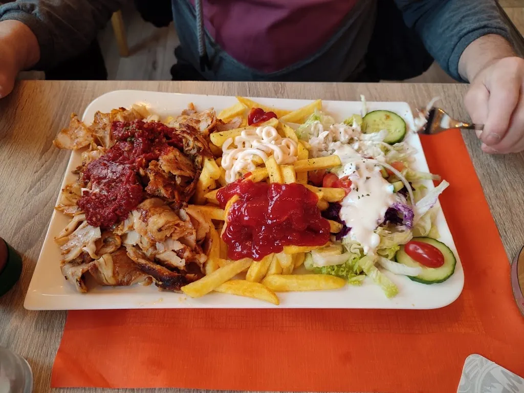 Pierre Hempe_Antalya AnemoN Cafe & Restaurant Le-SAALHAUSEN_Lennestadt_review