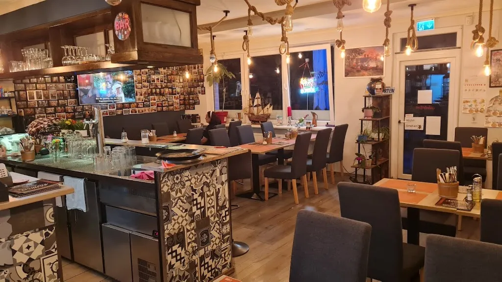 Antalya AnemoN Cafe & Restaurant Le-SAALHAUSEN_Lennestadt_slider_image_1