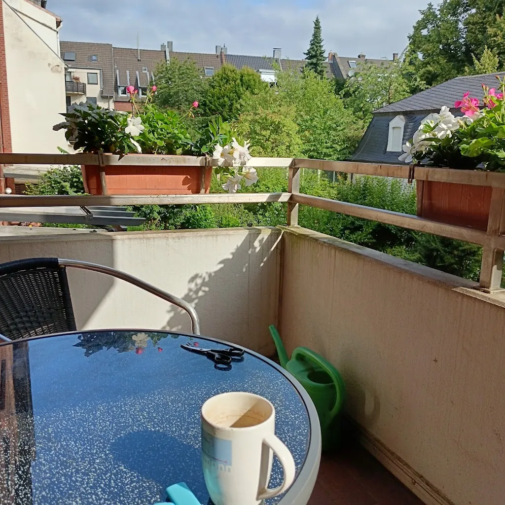 Antalya AnemoN Cafe & Restaurant Le-SAALHAUSEN_Lennestadt_slider_image_2