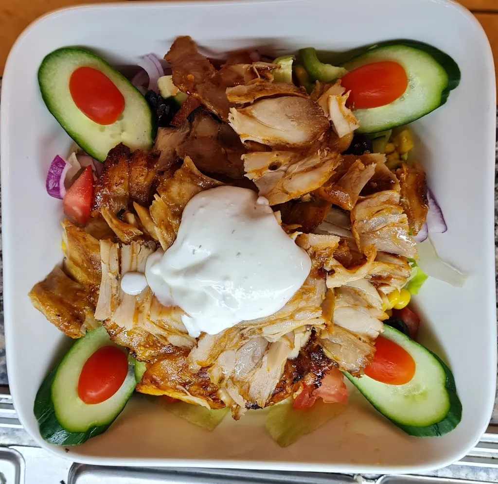 Antalya AnemoN Cafe & Restaurant Le-SAALHAUSEN_Lennestadt_slider_image_3