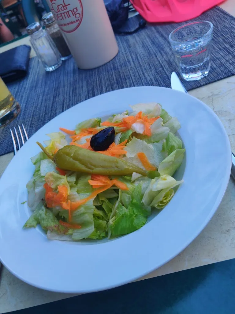 Menu_Restaurant Poseidon_Geisenfeld_image_5