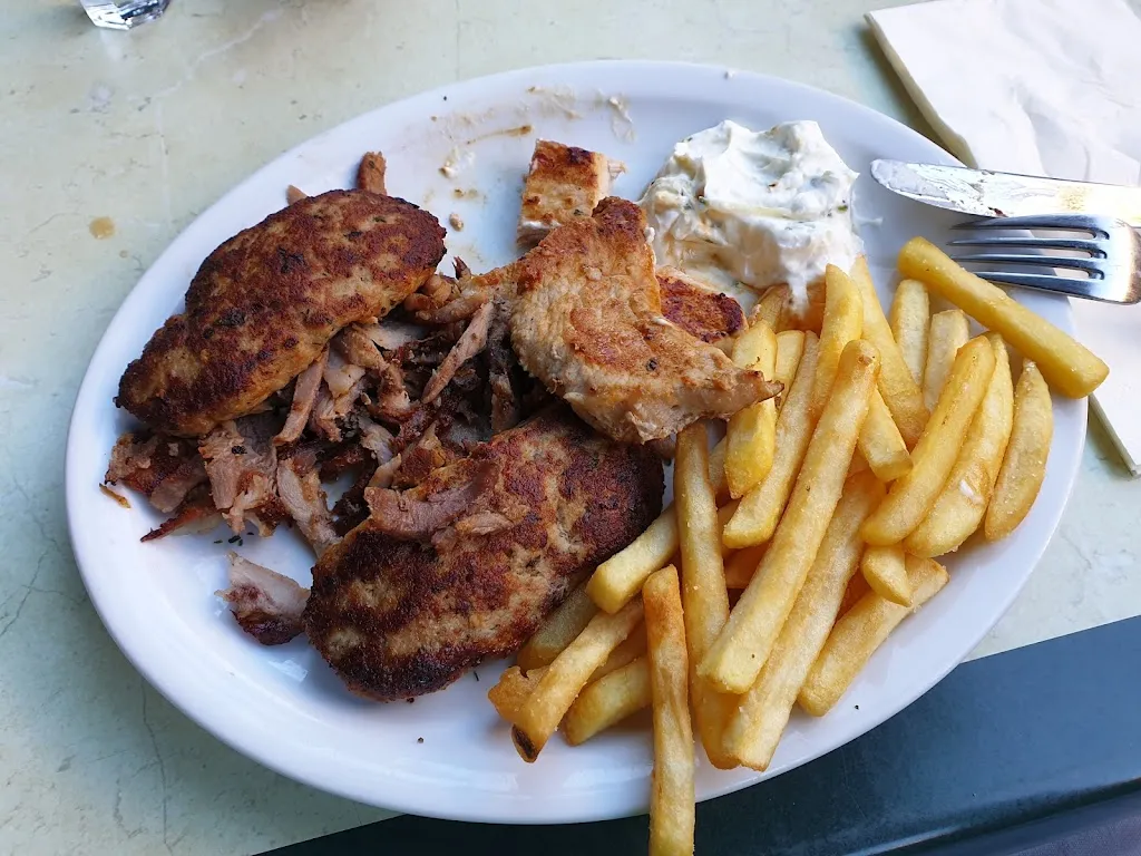 Menu_Restaurant Poseidon_Geisenfeld_image_6