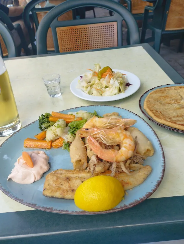 Menu_Restaurant Poseidon_Geisenfeld_image_7