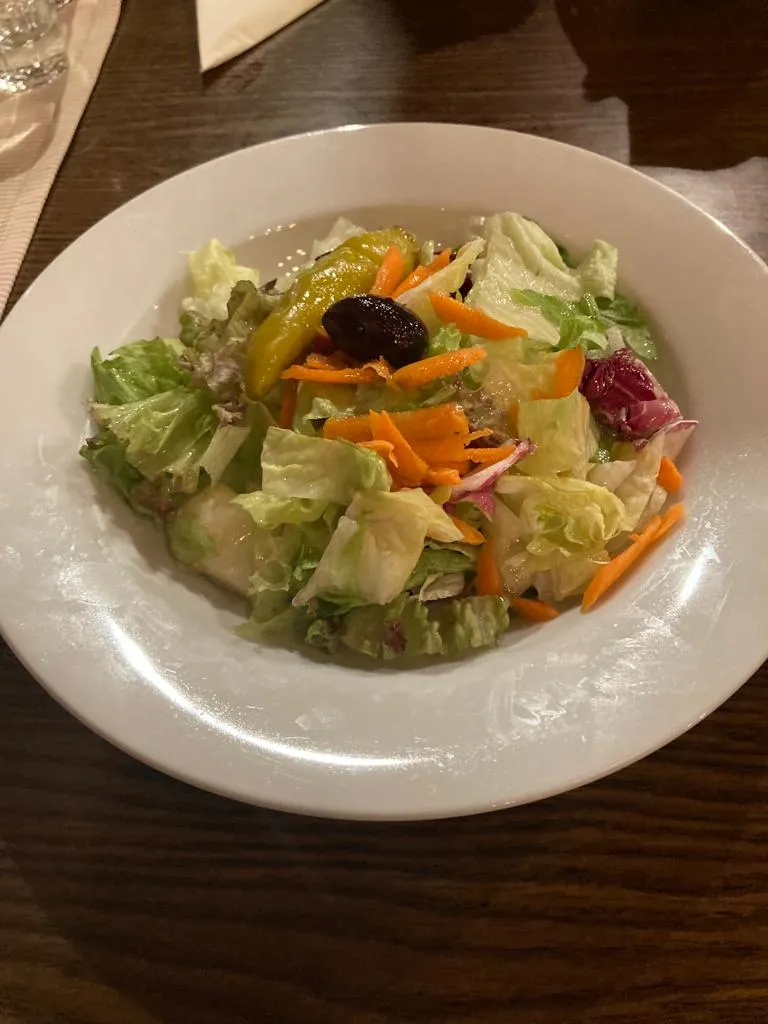 Menu_Restaurant Poseidon_Geisenfeld_image_8