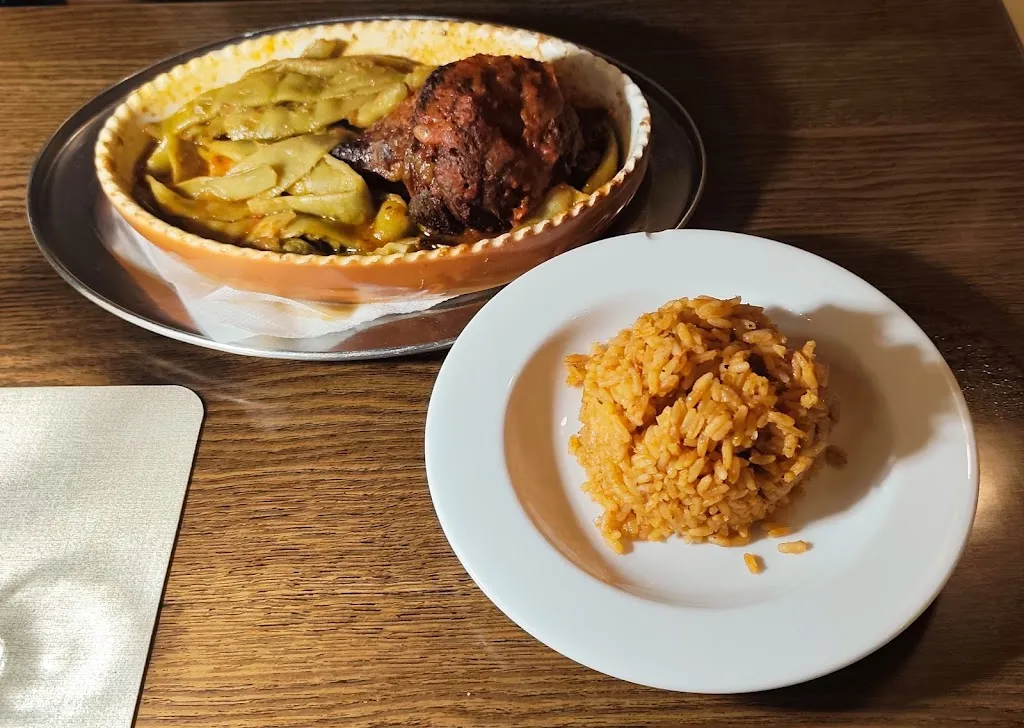 Restaurant Poseidon_Geisenfeld_slider_image_2