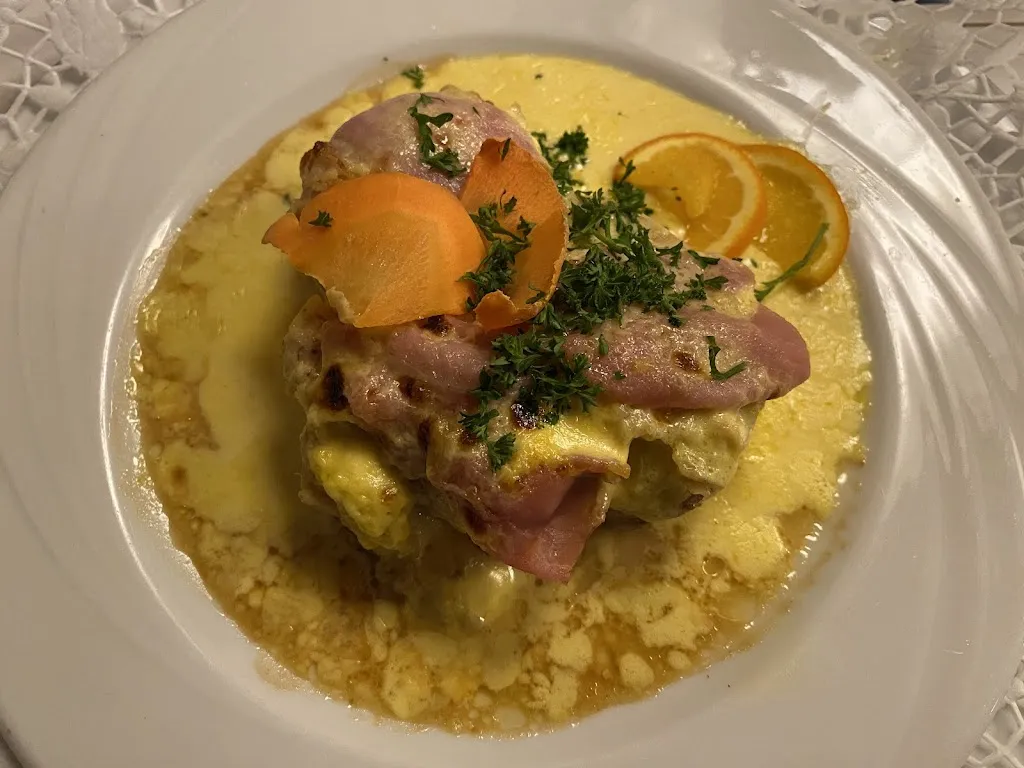 Menu_Gasthof Emil Müller_Lennestadt_image_1