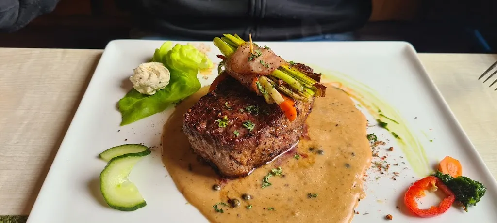 Menu_Gasthof Emil Müller_Lennestadt_image_2