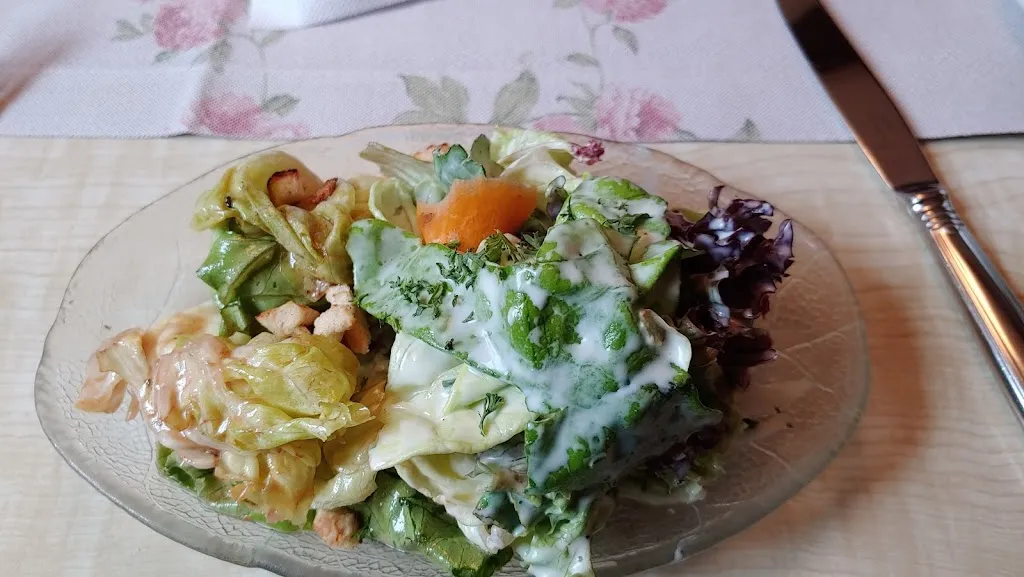 Menu_Gasthof Emil Müller_Lennestadt_image_3