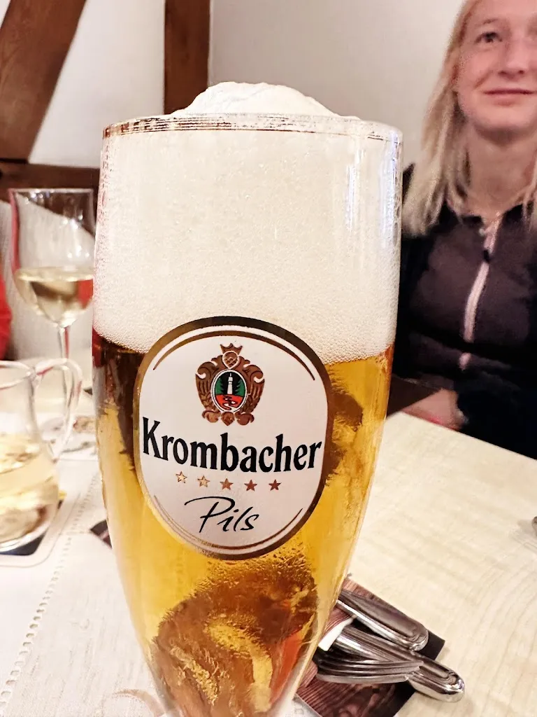 Menu_Gasthof Emil Müller_Lennestadt_image_5