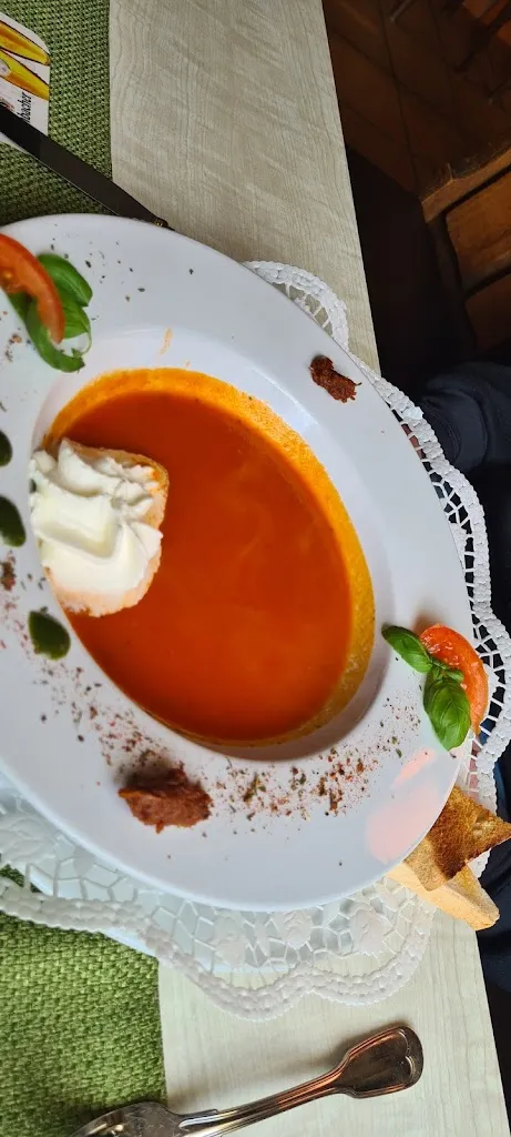 Menu_Gasthof Emil Müller_Lennestadt_image_6