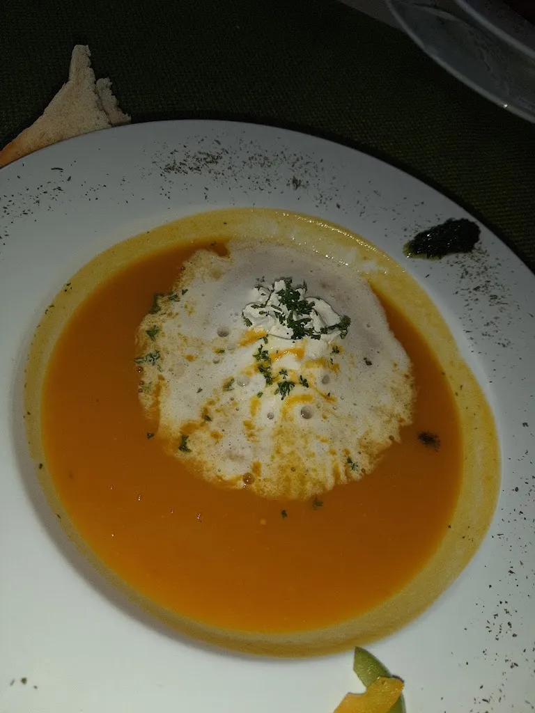 Menu_Gasthof Emil Müller_Lennestadt_image_7