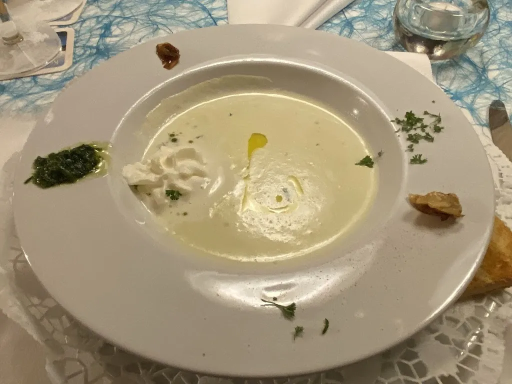 Menu_Gasthof Emil Müller_Lennestadt_image_8