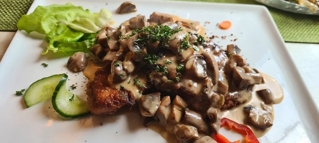 Menu_Gasthof Emil Müller_Lennestadt_image_9