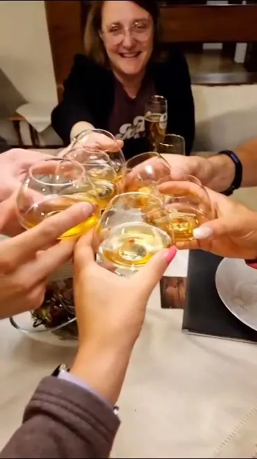 Gasthof Emil Müller_Lennestadt_slider_image_2