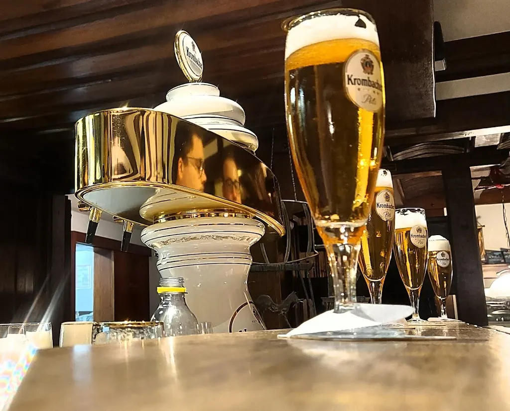 Gasthof Emil Müller_Lennestadt_slider_image_3