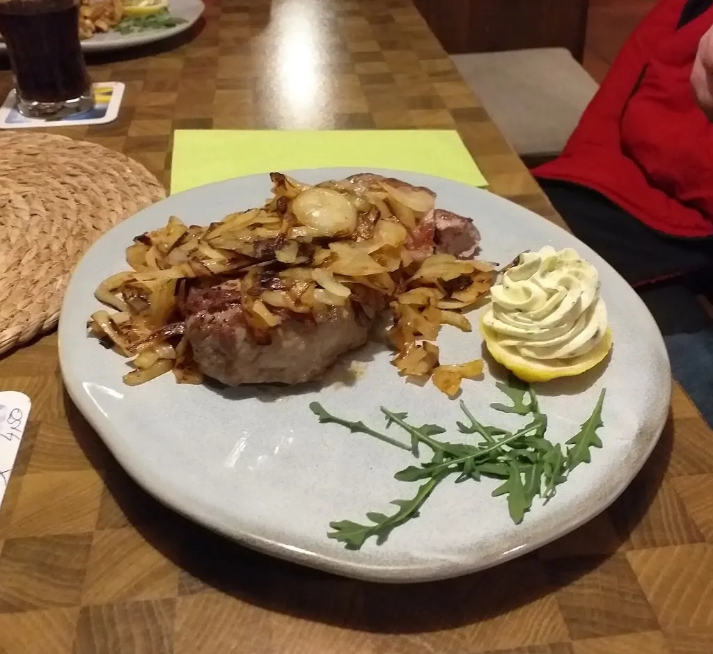 Menu_Zur Alten Schmiede_Lennestadt_image_5