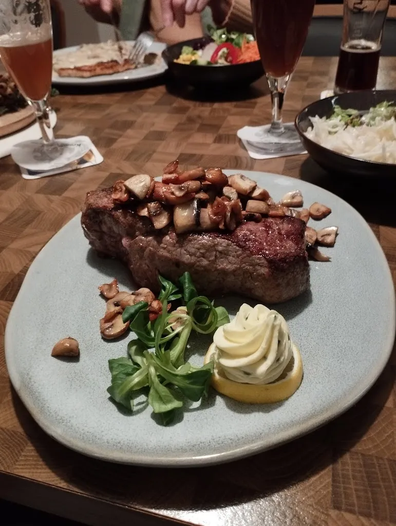 Menu_Zur Alten Schmiede_Lennestadt_image_6