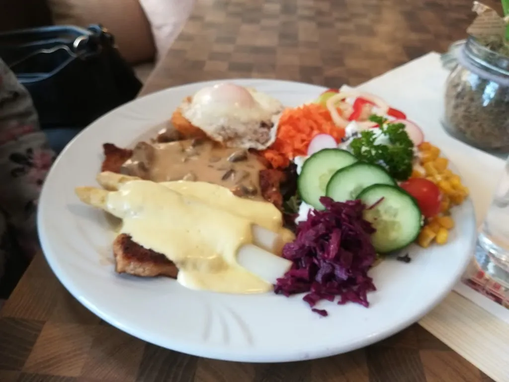 Menu_Zur Alten Schmiede_Lennestadt_image_8