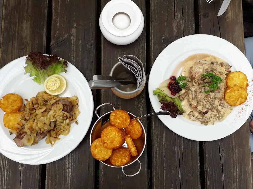 Menu_Zur Alten Schmiede_Lennestadt_image_9