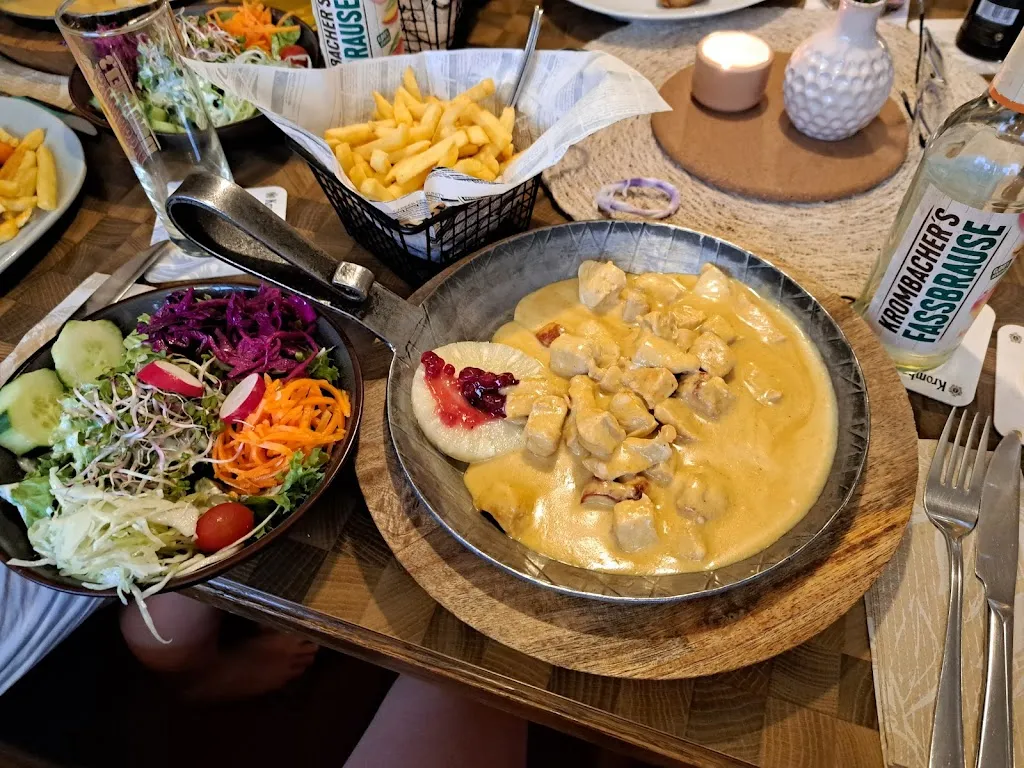 Zur Alten Schmiede_Lennestadt_slider_image_2