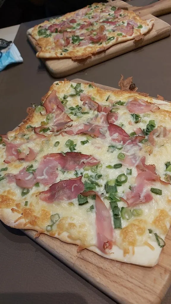 Menu_Ambiente am Markt_Lennestadt_image_2