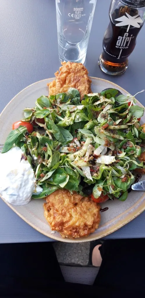 Menu_Ambiente am Markt_Lennestadt_image_3