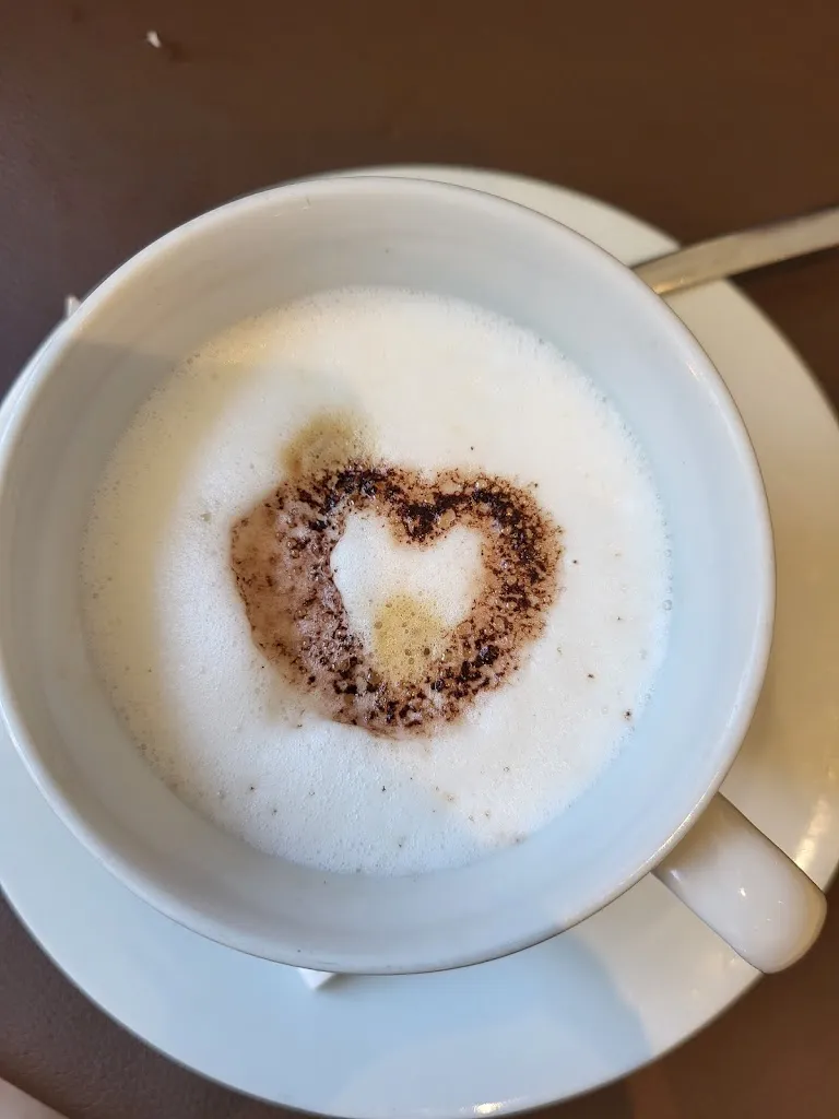 Menu_Ambiente am Markt_Lennestadt_image_4