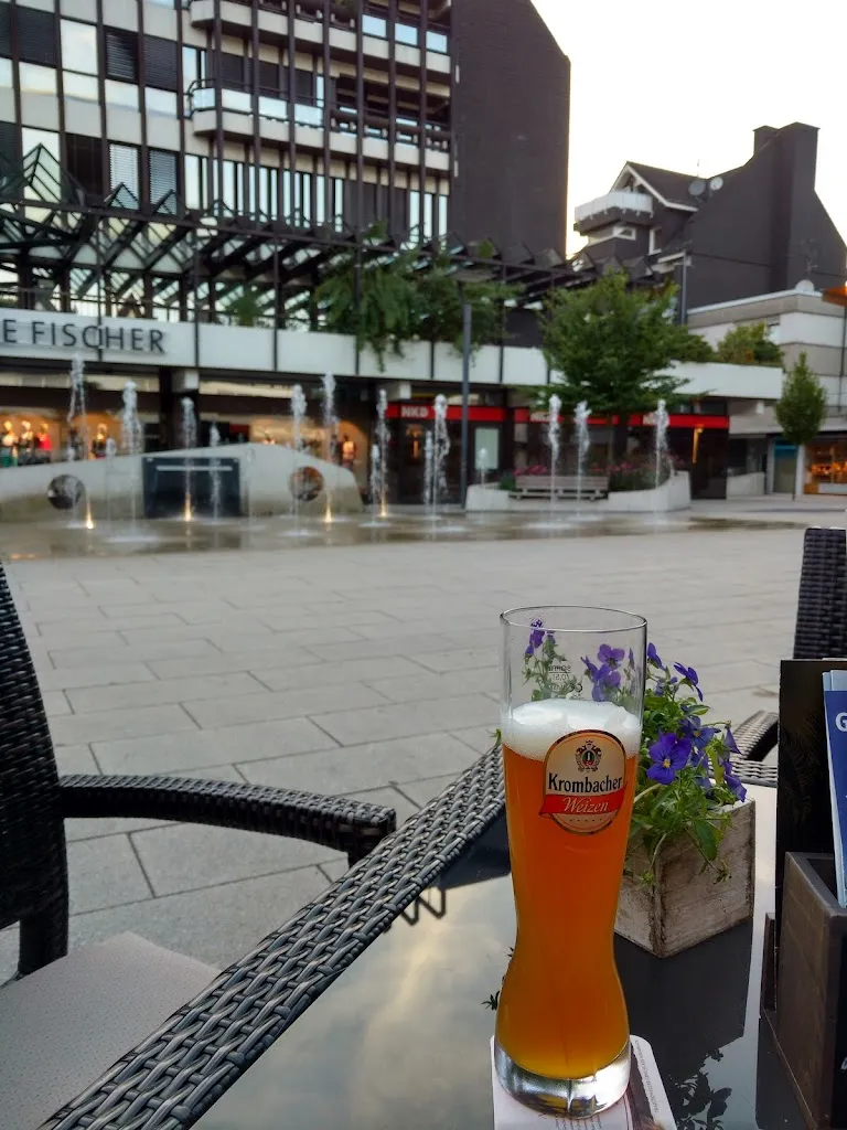 Menu_Ambiente am Markt_Lennestadt_image_5