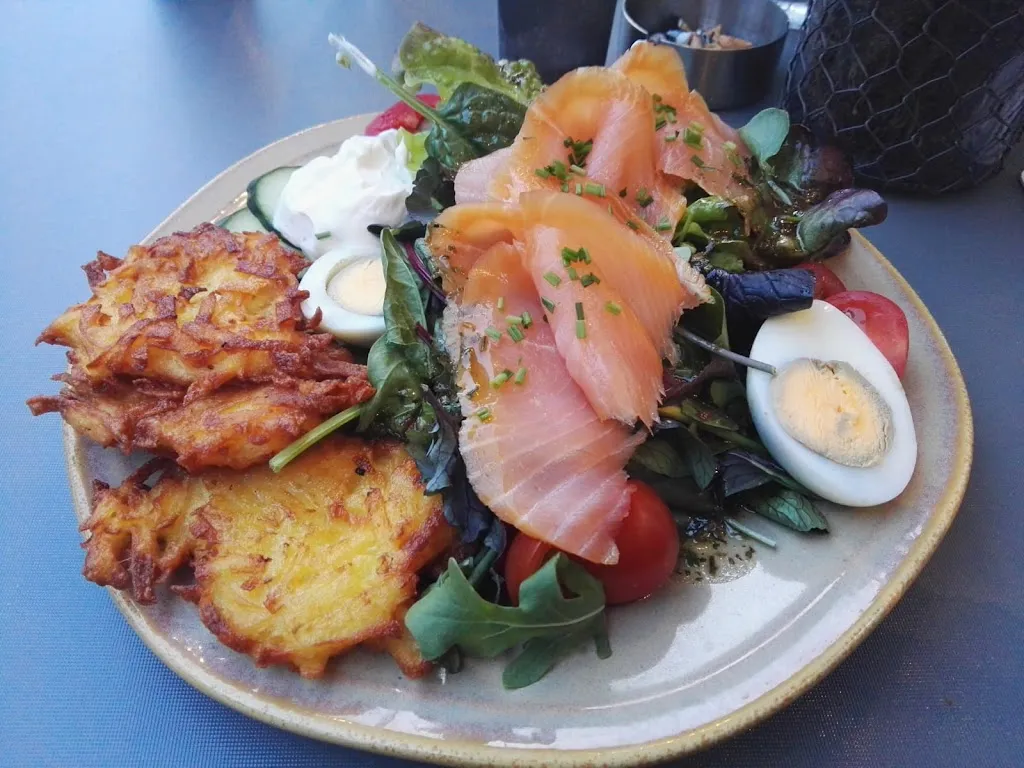 Menu_Ambiente am Markt_Lennestadt_image_6