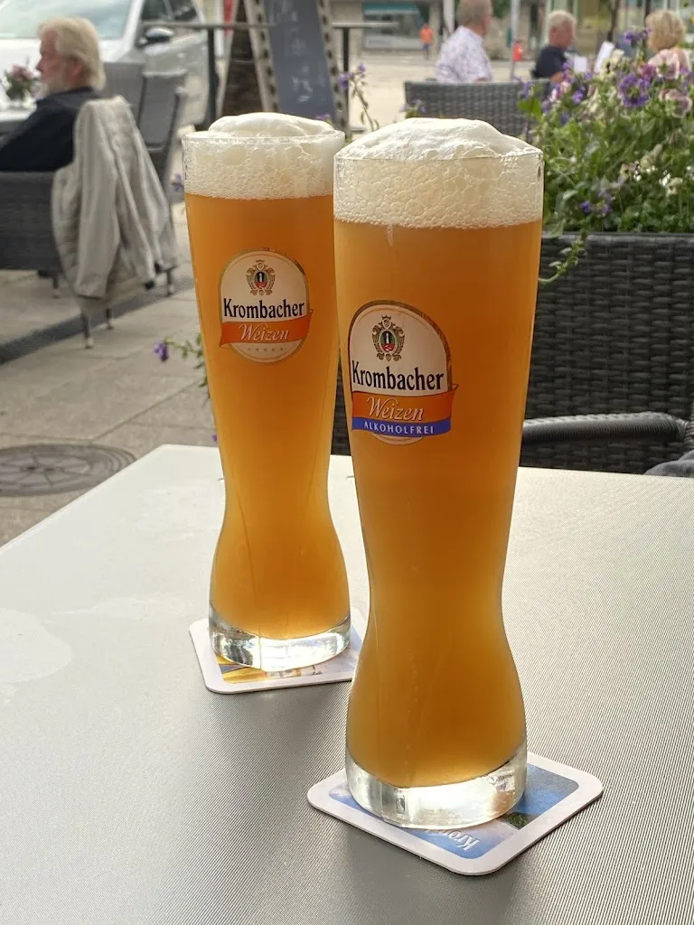 Menu_Ambiente am Markt_Lennestadt_image_7